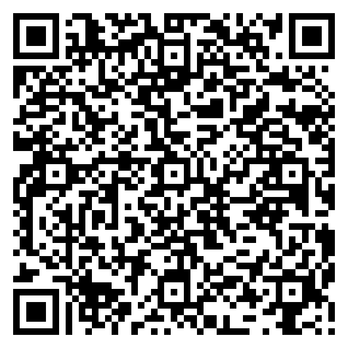 QR code 31026517000000