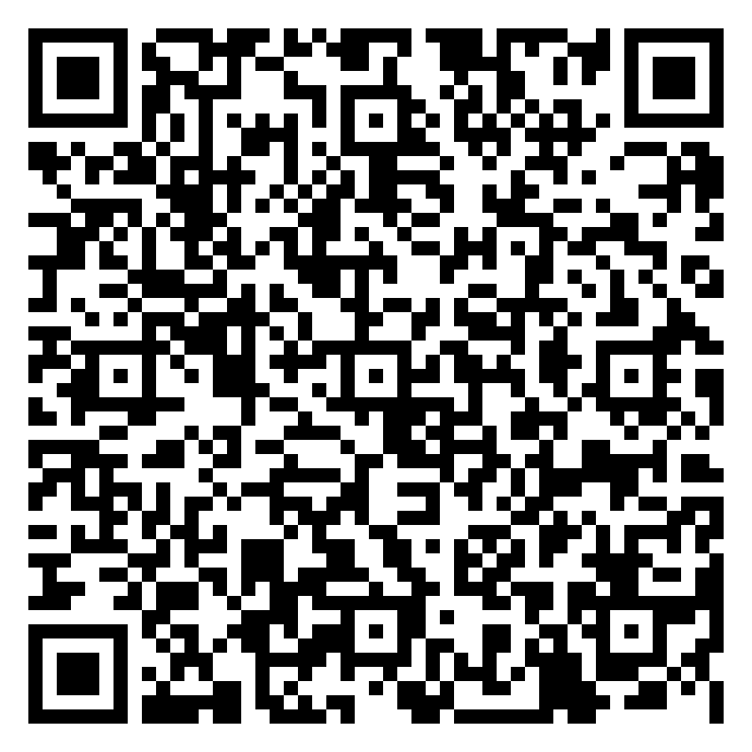 ZAKŁAD USŁUGOWO HANDLOWY LILIANA SAKWA QR code QR code 30028836800000