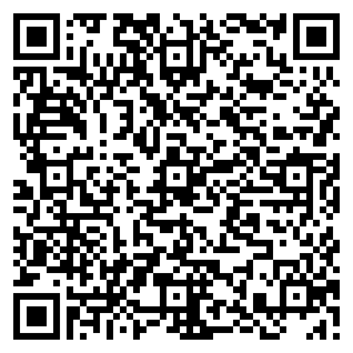 QR code 81243728600000