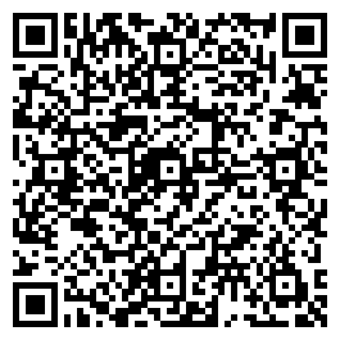 QR code 38835334400000