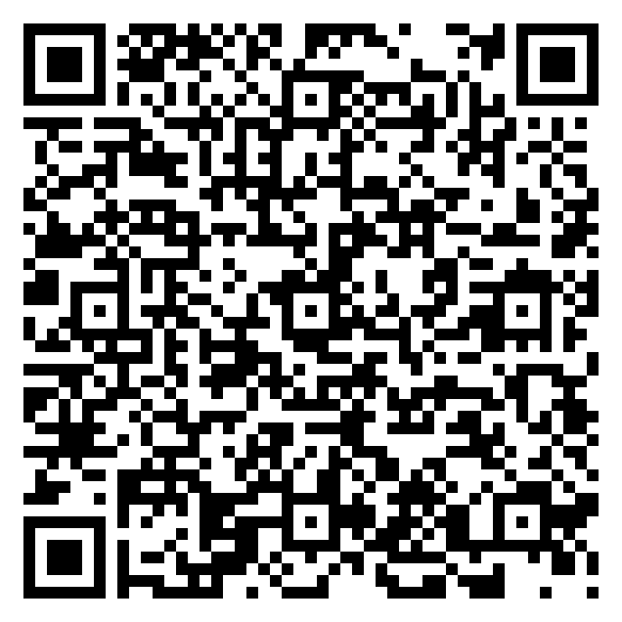 QR code 97070034400000