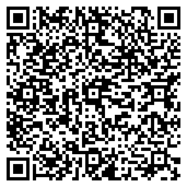 QR code 07237149900000