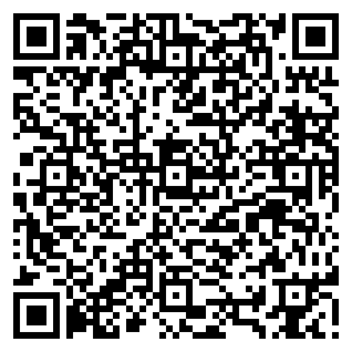 QR code 30157563800000