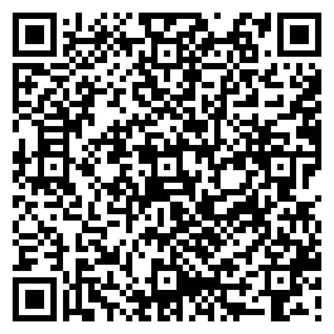 QR code 81120583000000