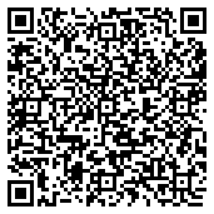 QR code 14104928000000