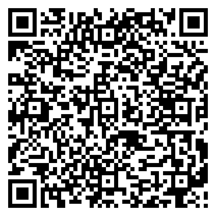 QR code 55078417400000