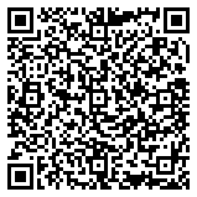 QR code 71034482700000