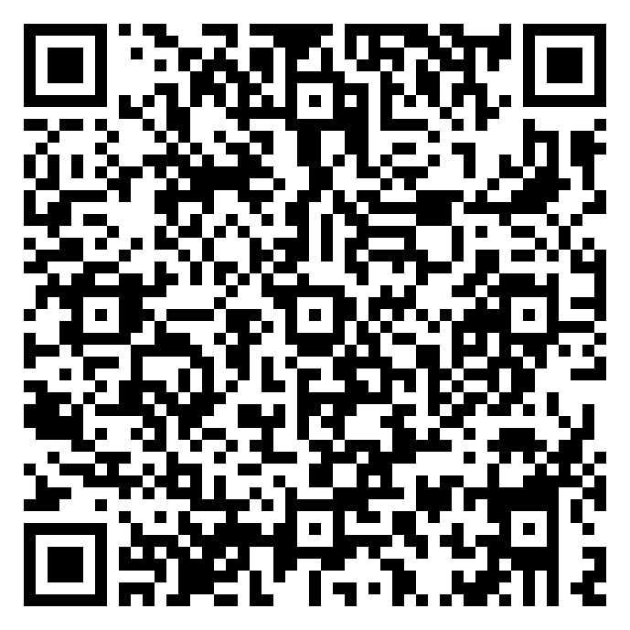 QR code 30055354000000