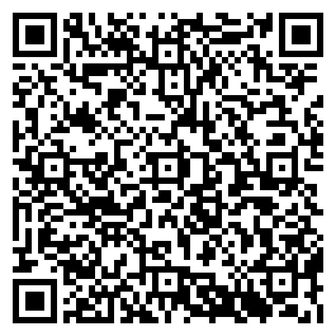 QR code 63963184600000