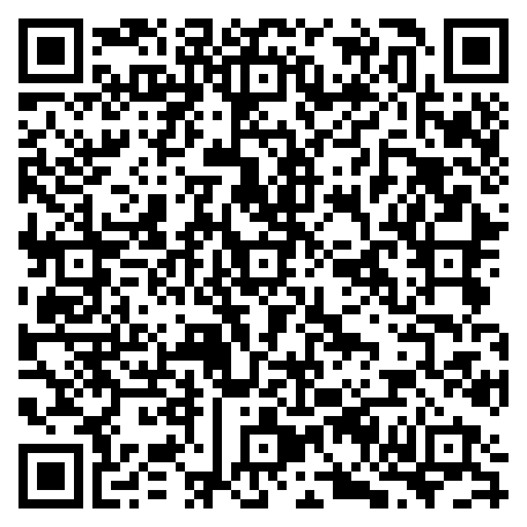 QR code 36824126000000