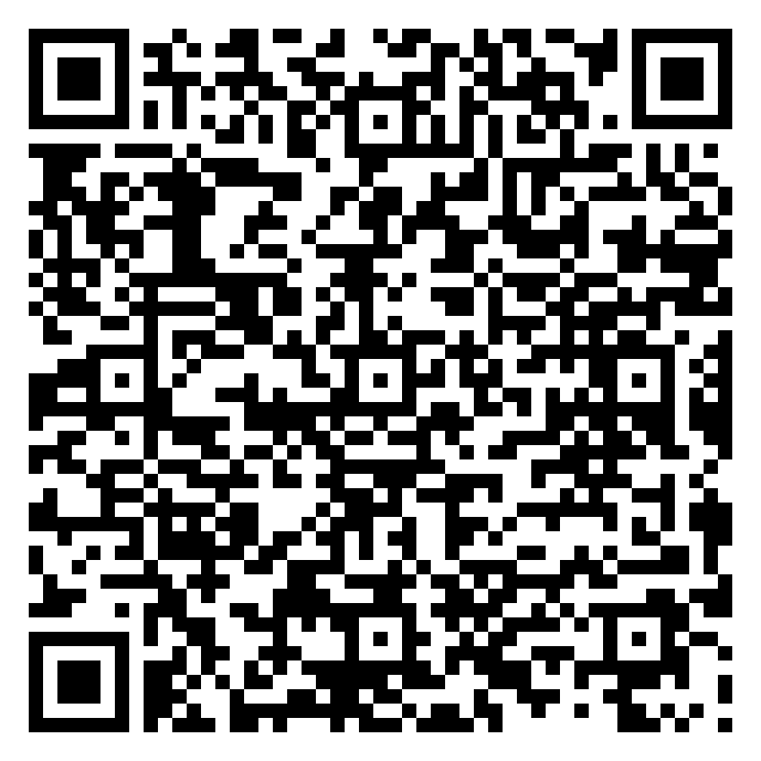 QR code 00353050800000