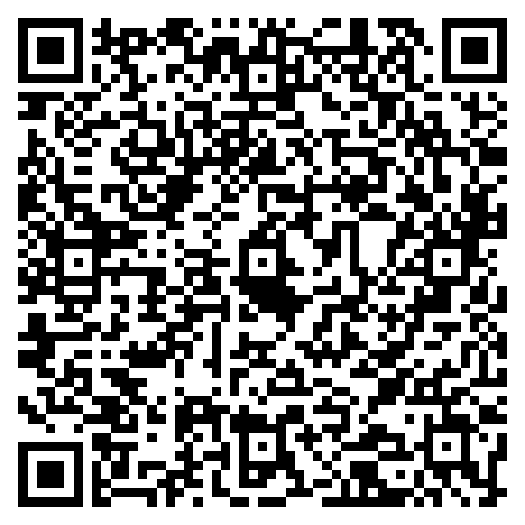 QR code 10028256700000