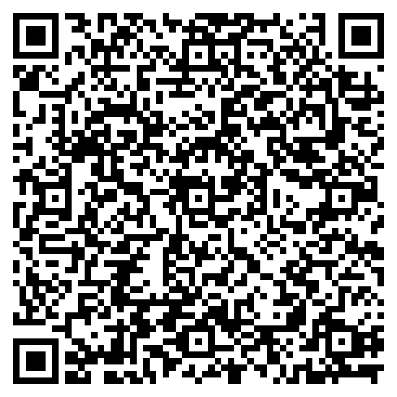 QR code 32076764000000