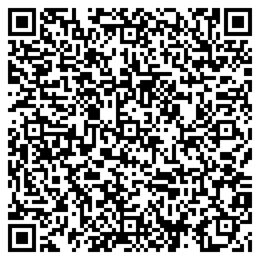 QR code 27105610500000