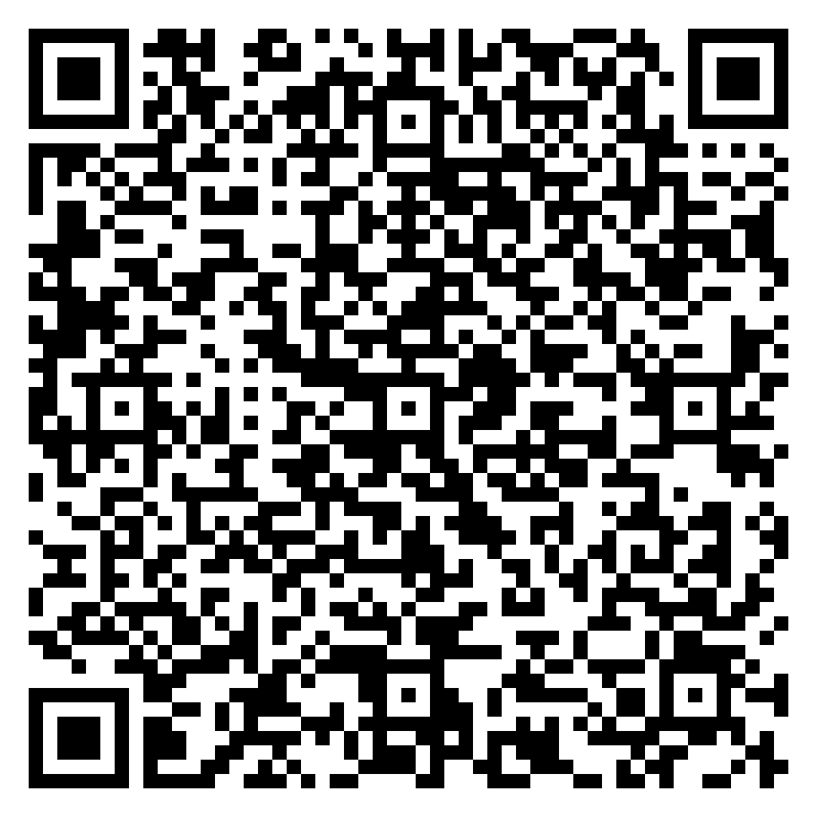 QR code 30151388000000