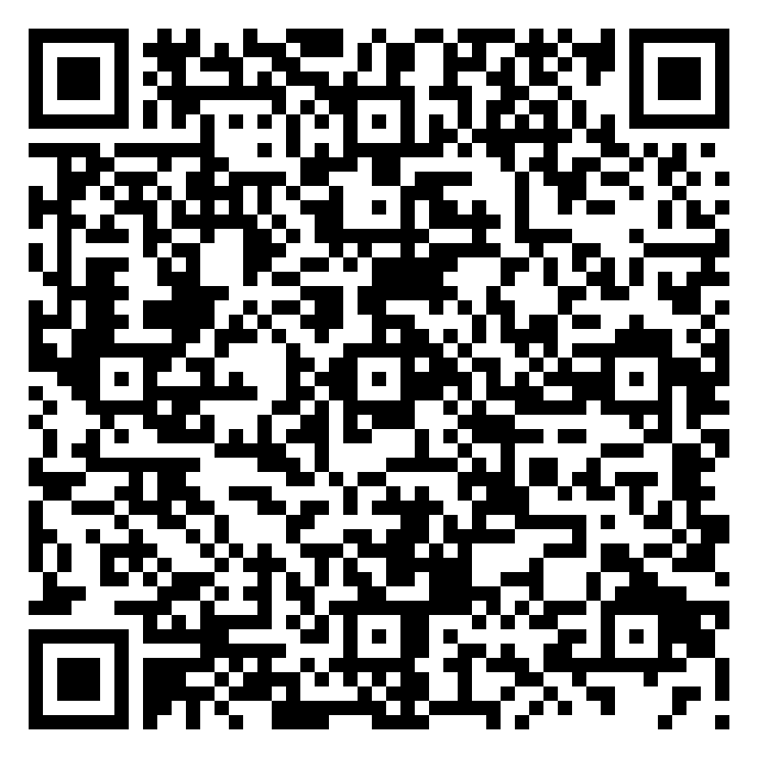 QR code 63977904600000