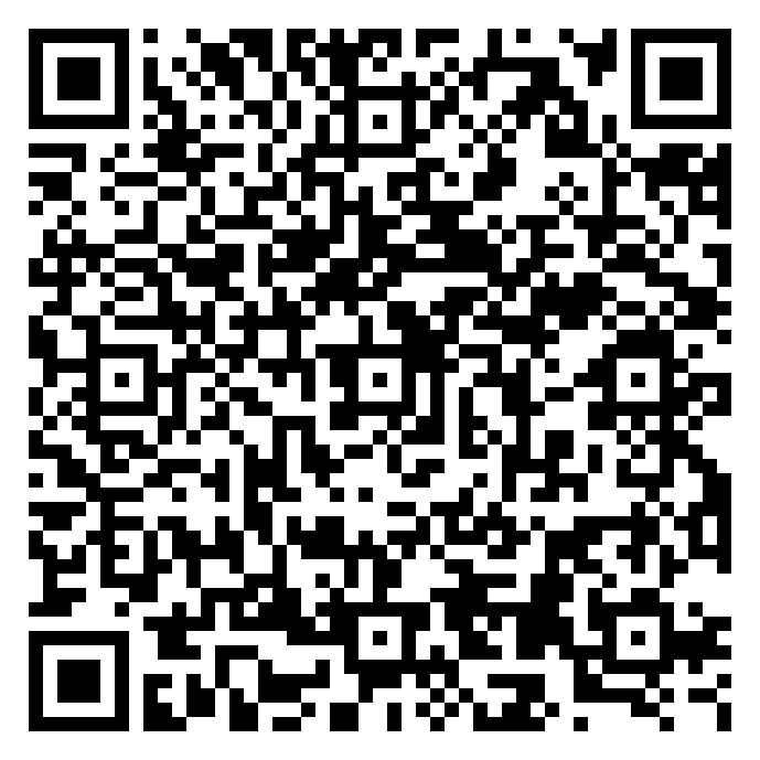 QR code 32036510700000