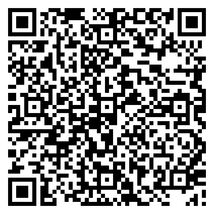 QR code 53244675800000