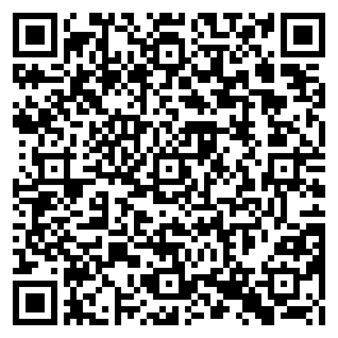 QR code 22011171700000