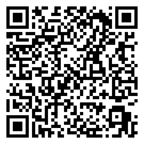 QR code 33117270400000