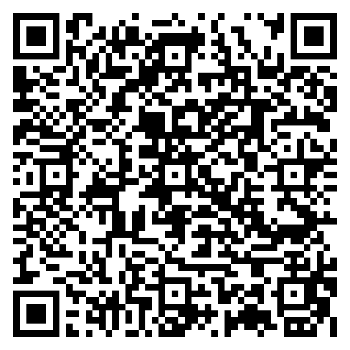 QR code 34070400200000