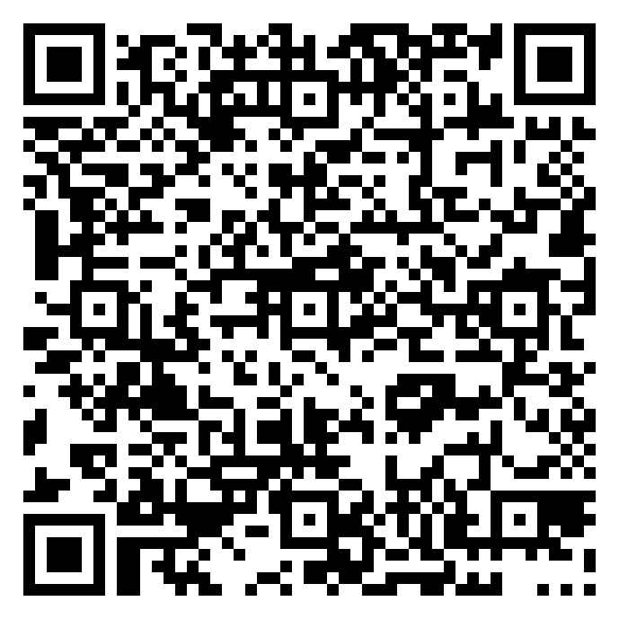 QR code 24118038900000