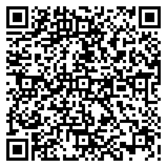 ZAKŁAD USŁUGOWO-HANDLOWY MULTIMEDIA KOMPUTERY MACIEJ SAŁADZIAK QR code QR code 32051490300000