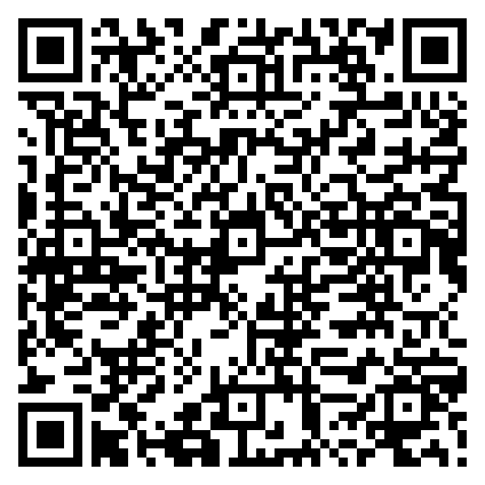QR code 30266799200000