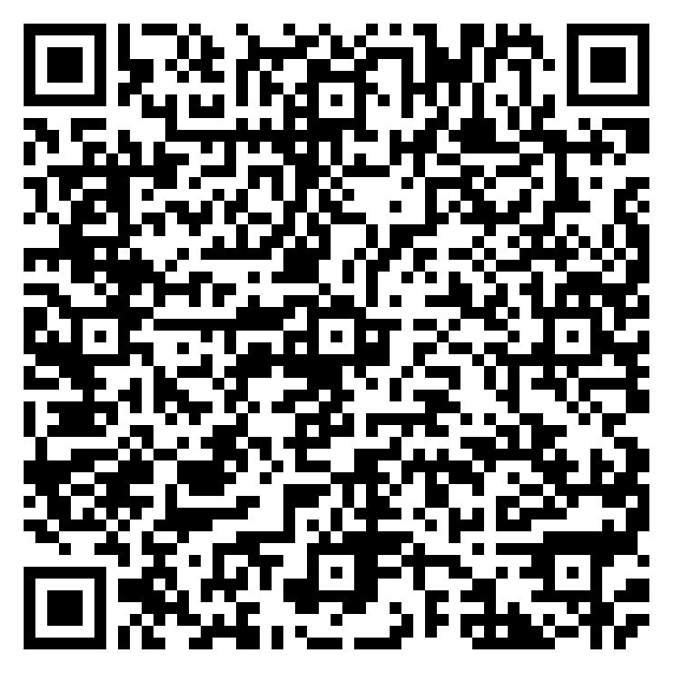 QR code 33031680000000