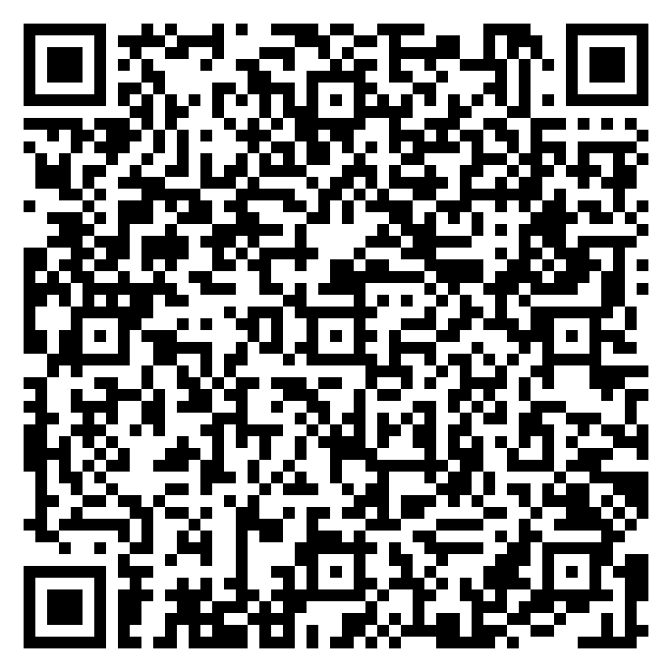 QR code 32087262000000