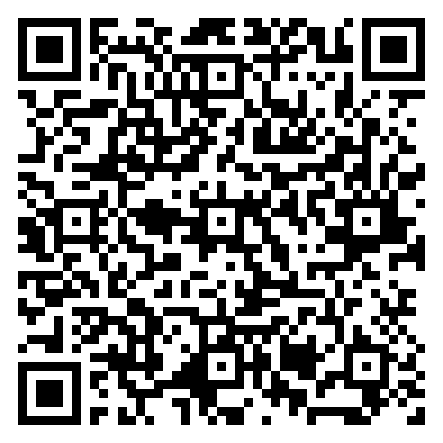 QR code 36733684000000