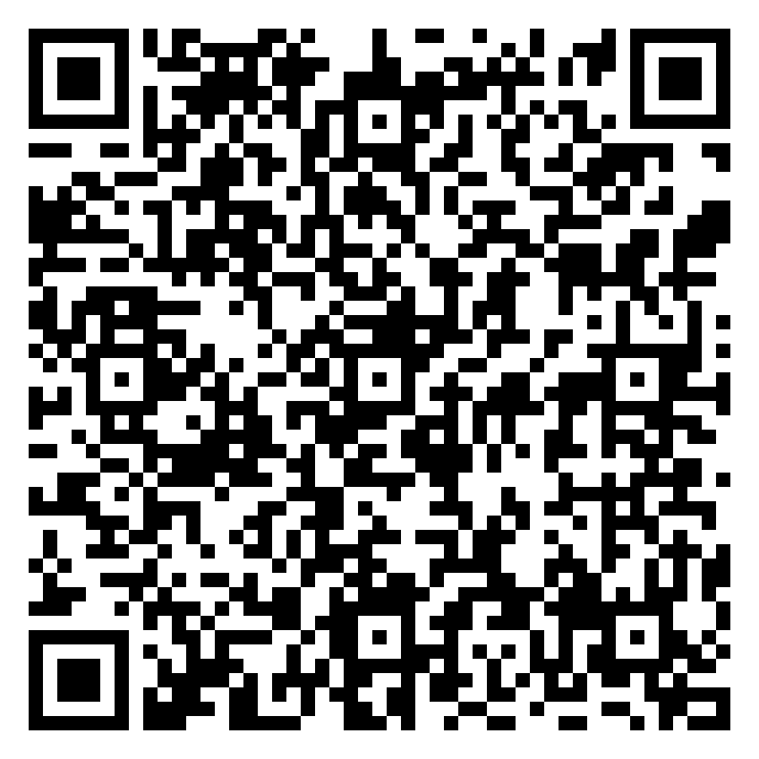 QR code 07055429600000