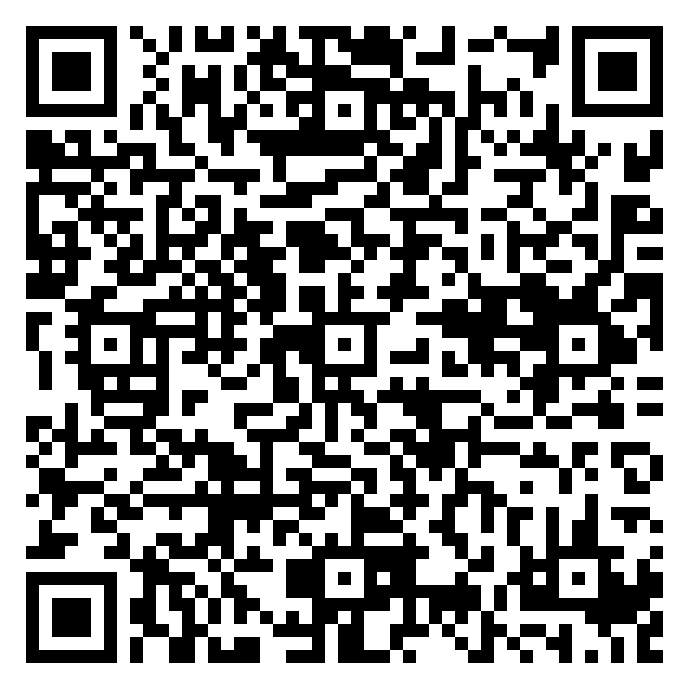 QR code 19083753200000