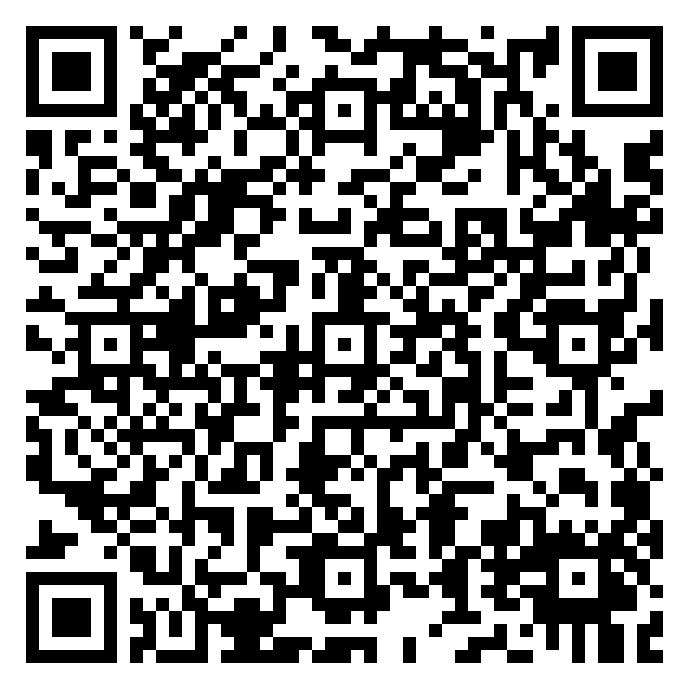 QR code 54001369700000