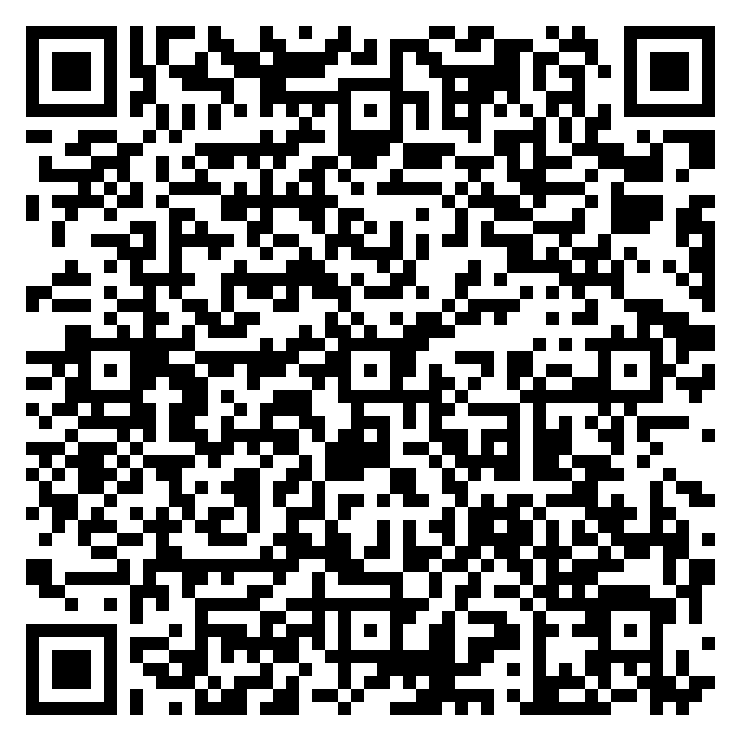 ZAKŁAD USŁUGOWO-HANDLOWY PAWEŁ PAWLIKOWSKI QR code QR code 89047303100000