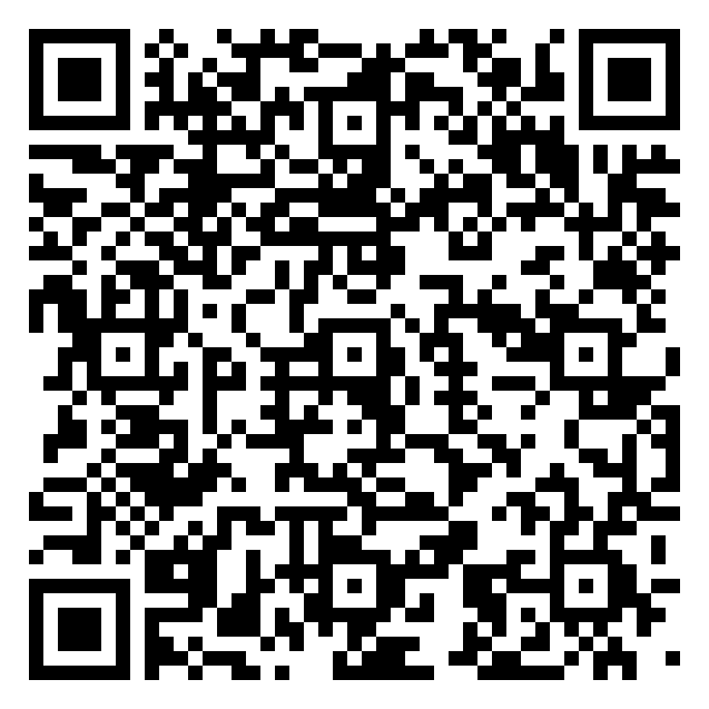 QR code 30187870600000