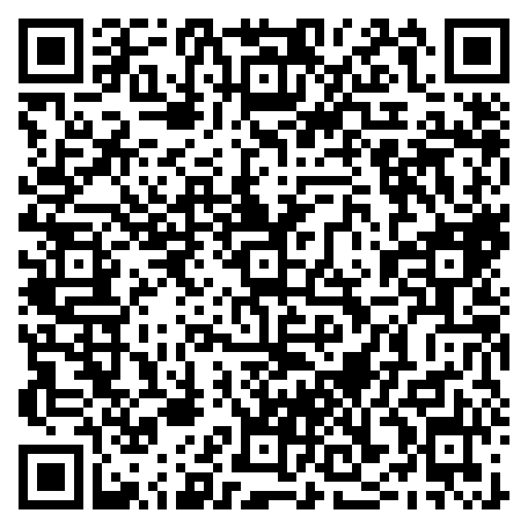 QR code 91024334000000