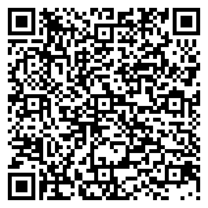 QR code 57008797900000