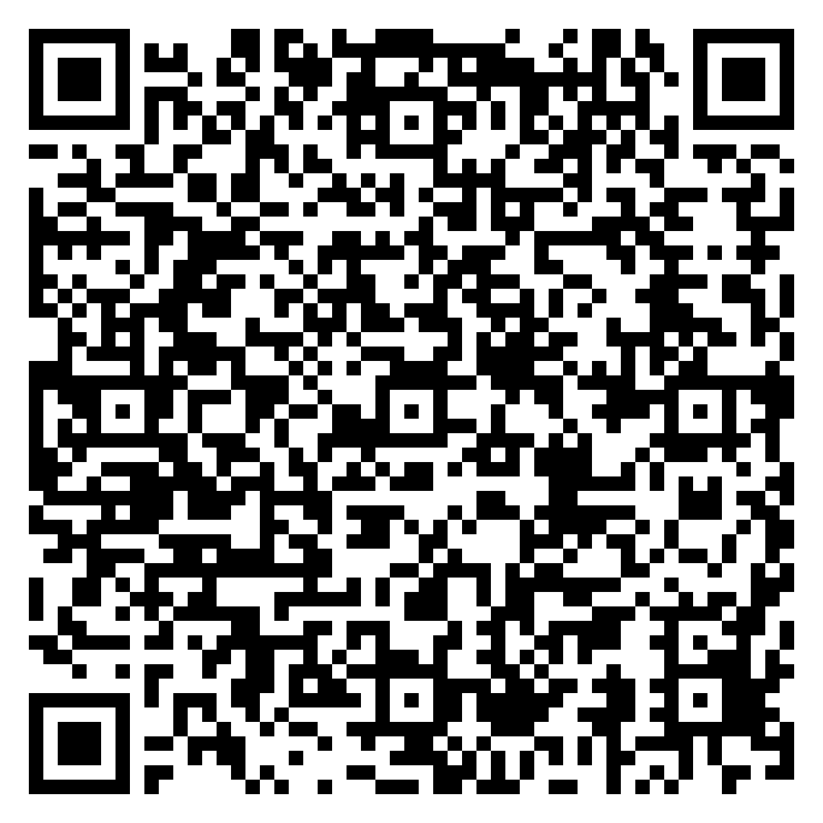 QR code 30056380500000