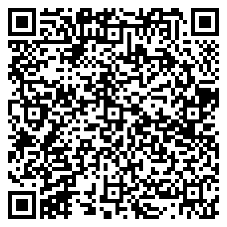 QR code 32077284100000