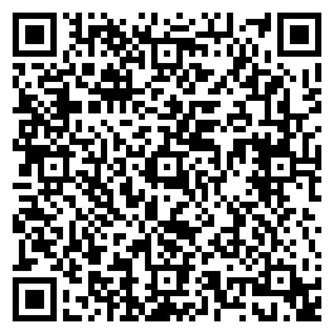 QR code 30086834400000