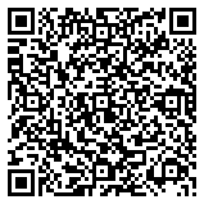 QR code 41100818200000