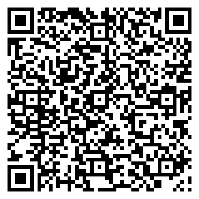QR code 30170476800000