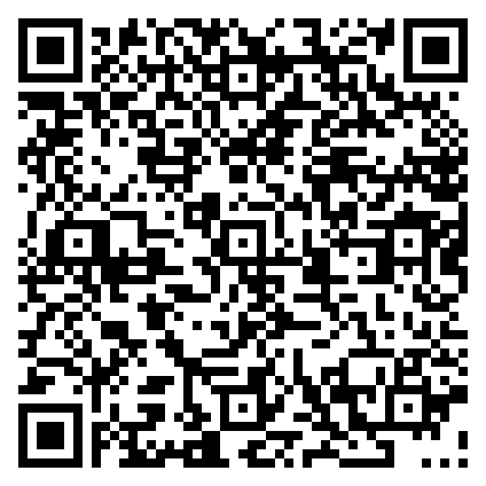 QR code 97068026800000