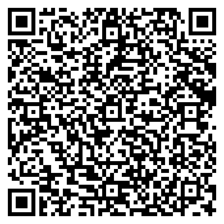 QR code 09272033000000