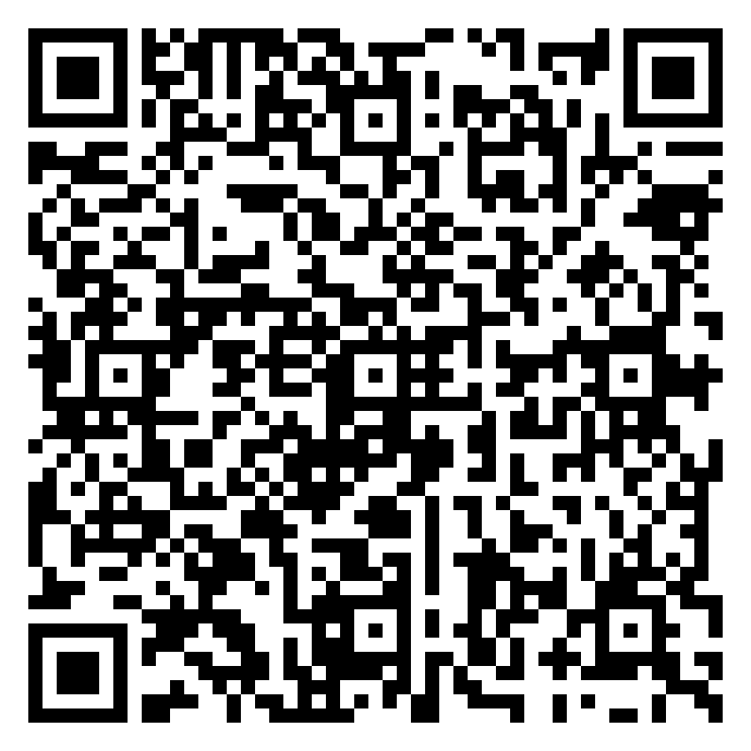 QR code 34130005700000