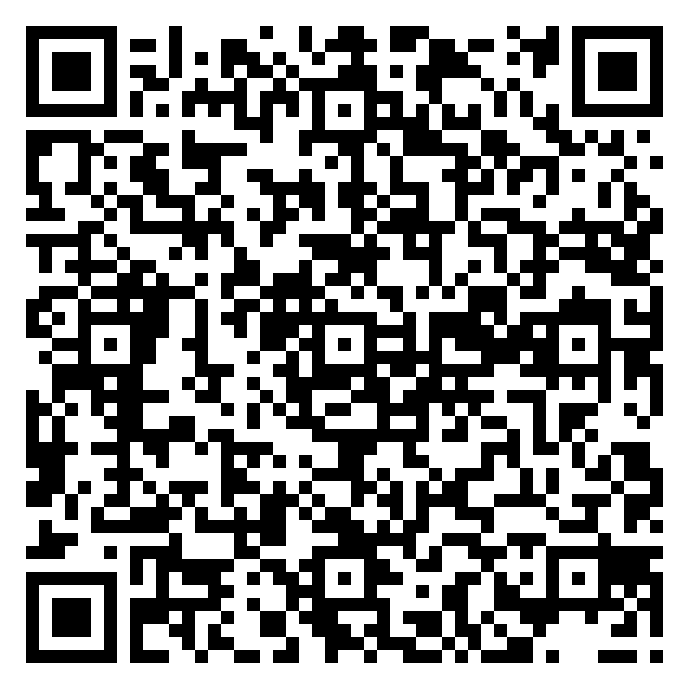 QR code 63967599600000