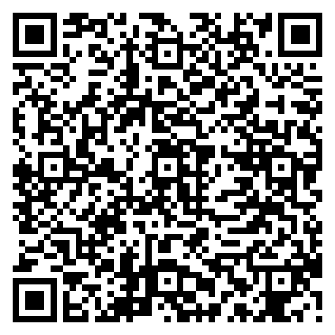 QR code 52846555200000