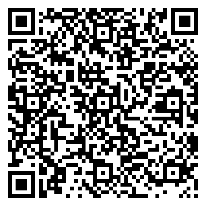 QR code 23035376600000