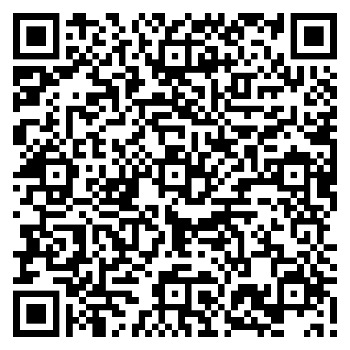 QR code 71049653700000